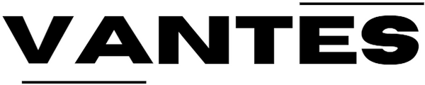 VANTES