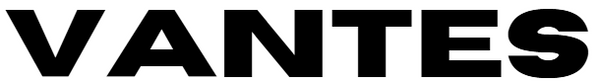 VANTES